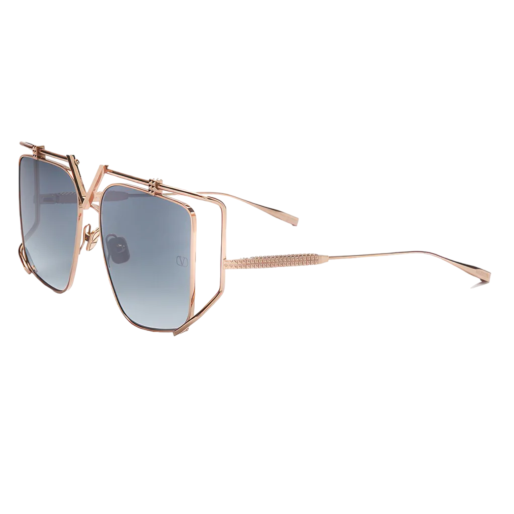 VALENTINO - V LIGHT VLS 116A 7̶7̶0̶,̶0̶0̶ ̶€̶