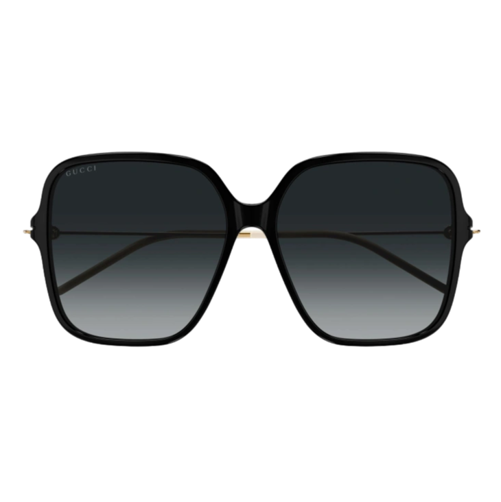 GUCCI - GG1267S 3̶4̶0̶,̶0̶0̶ ̶€̶ ̶