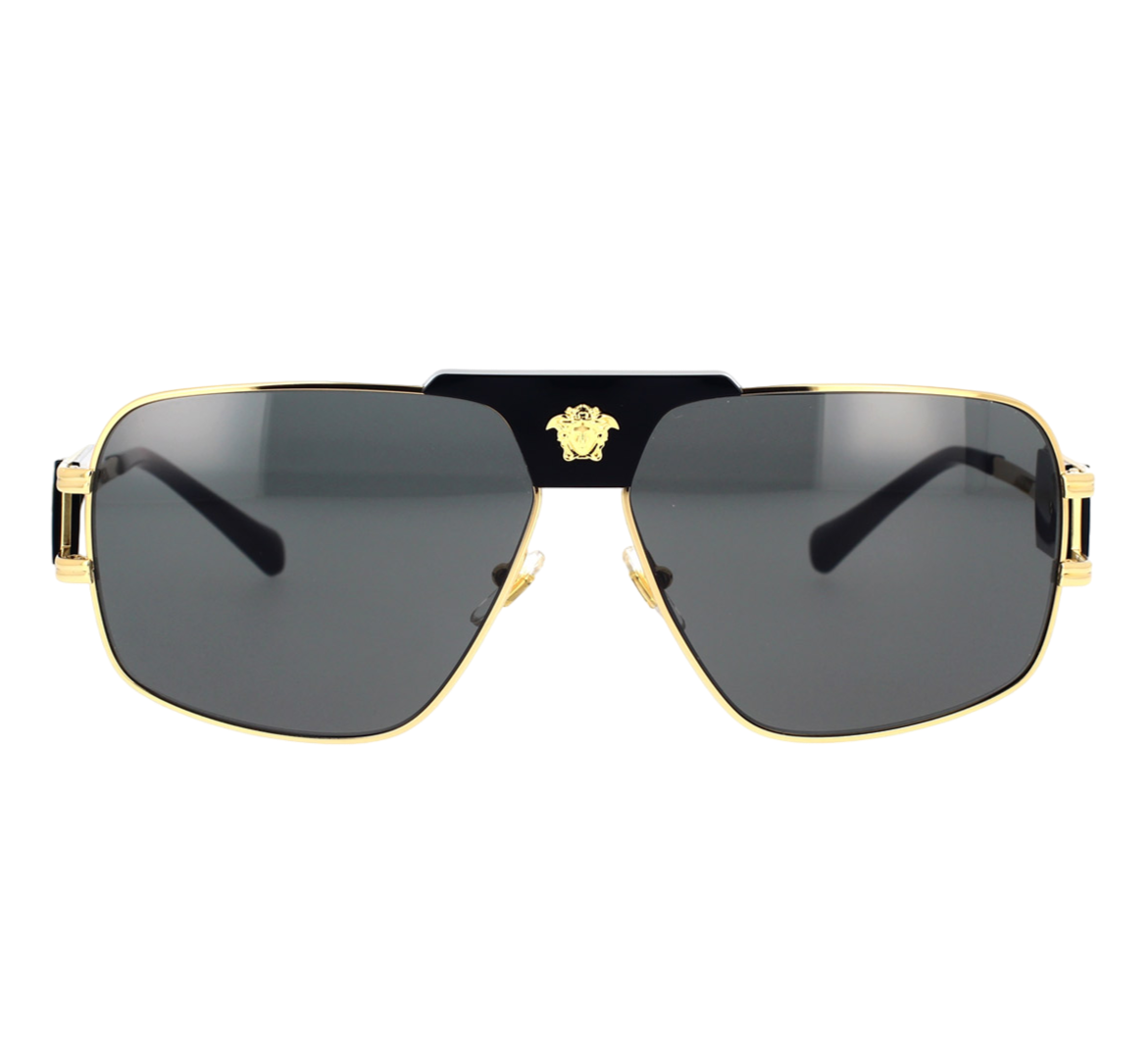 VERSACE - VE2251 2̶7̶0̶,̶0̶0̶ ̶€̶