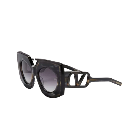 VALENTINO - V SOUL VLS 127A 2 Colorazioni 8̶7̶0̶,̶0̶0̶ ̶€̶