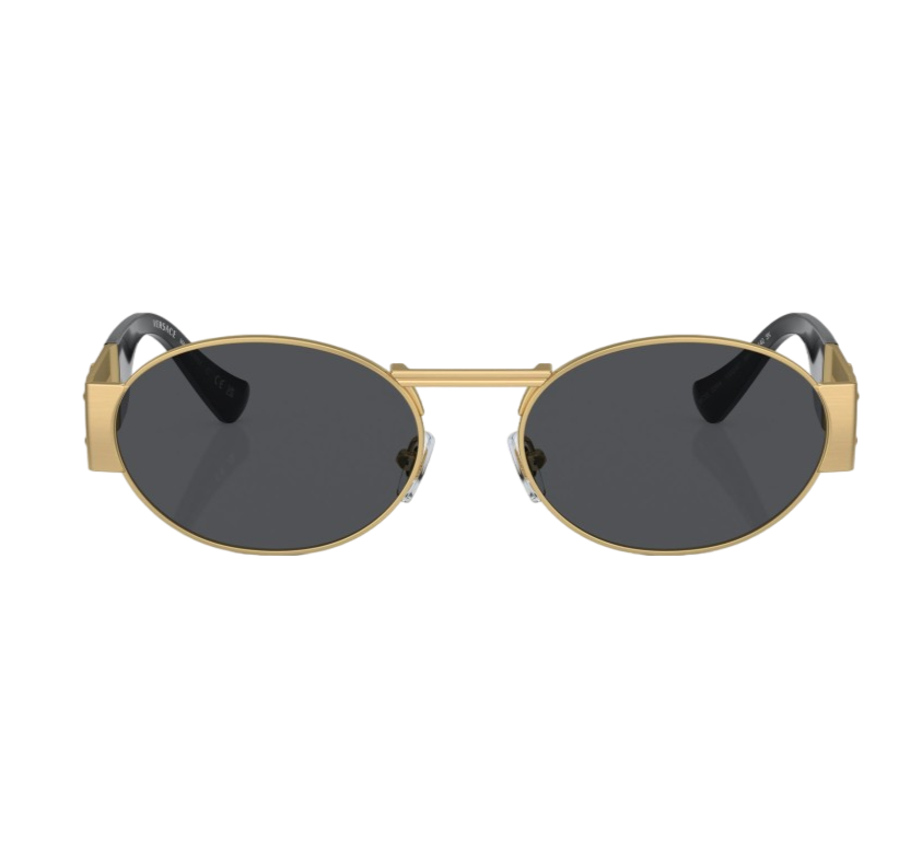 VERSACE - VE2264 3 Colorazioni 3̶7̶0̶,̶0̶0̶ ̶€̶