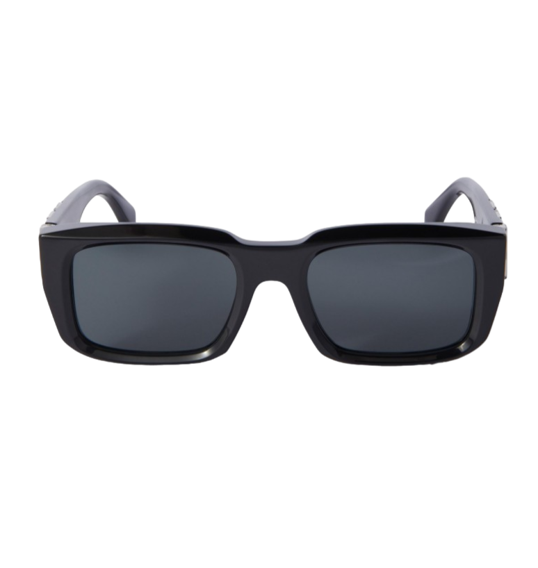 OFF WHITE - HAYS OERI125S 3 Colorazioni 3̶7̶0̶,̶0̶0̶ ̶€̶