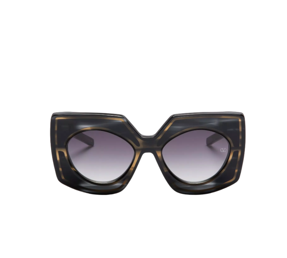 VALENTINO - V SOUL VLS 127A 2 Colorazioni 8̶7̶0̶,̶0̶0̶ ̶€̶