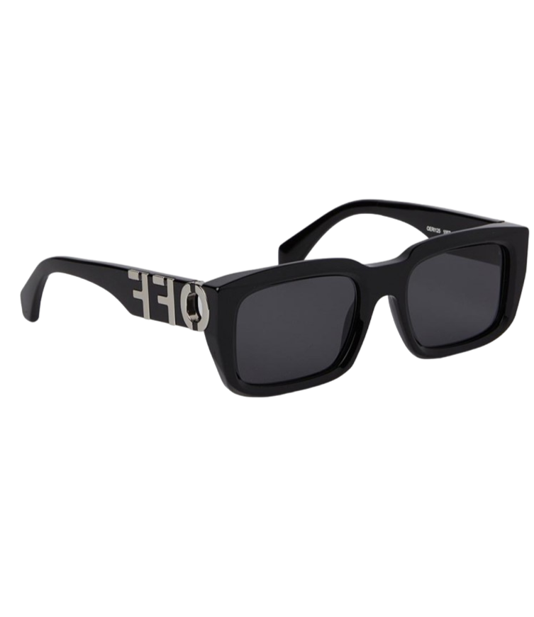 OFF WHITE - HAYS OERI125S 3 Colorazioni 3̶7̶0̶,̶0̶0̶ ̶€̶