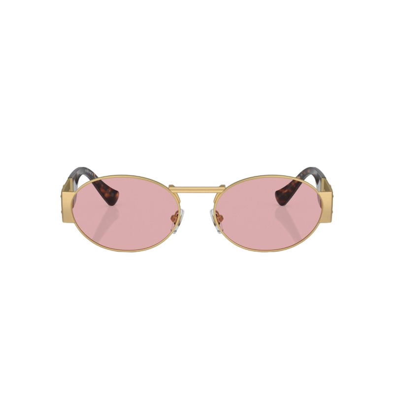 VERSACE - VE2264 3 Colorazioni 3̶7̶0̶,̶0̶0̶ ̶€̶