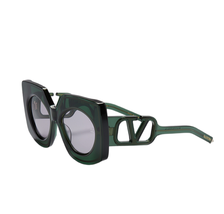 VALENTINO - V SOUL VLS 127A 2 Colorazioni 8̶7̶0̶,̶0̶0̶ ̶€̶