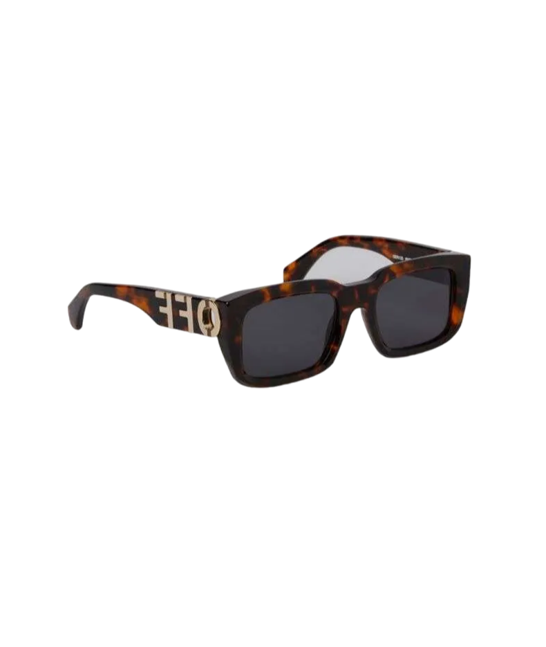 OFF WHITE - HAYS OERI125S 3 Colorazioni 3̶7̶0̶,̶0̶0̶ ̶€̶