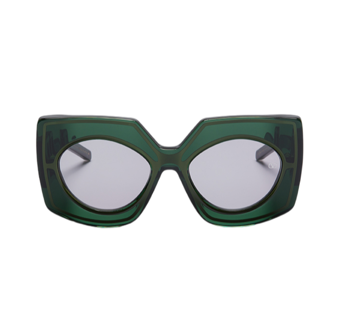 VALENTINO - V SOUL VLS 127A 2 Colorazioni 8̶7̶0̶,̶0̶0̶ ̶€̶