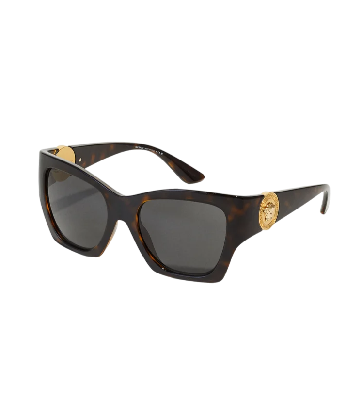 VERSACE - VE4452 2̶7̶0̶,̶0̶0̶ ̶€̶