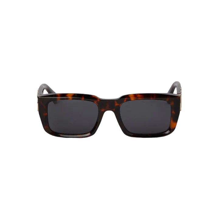 OFF WHITE - HAYS OERI125S 3 Colorazioni 3̶7̶0̶,̶0̶0̶ ̶€̶