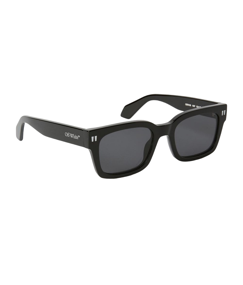 OFF WHITE - MIDLAND OERI108S 2 Colorazioni ̶2̶4̶0̶,̶0̶0̶ ̶€̶