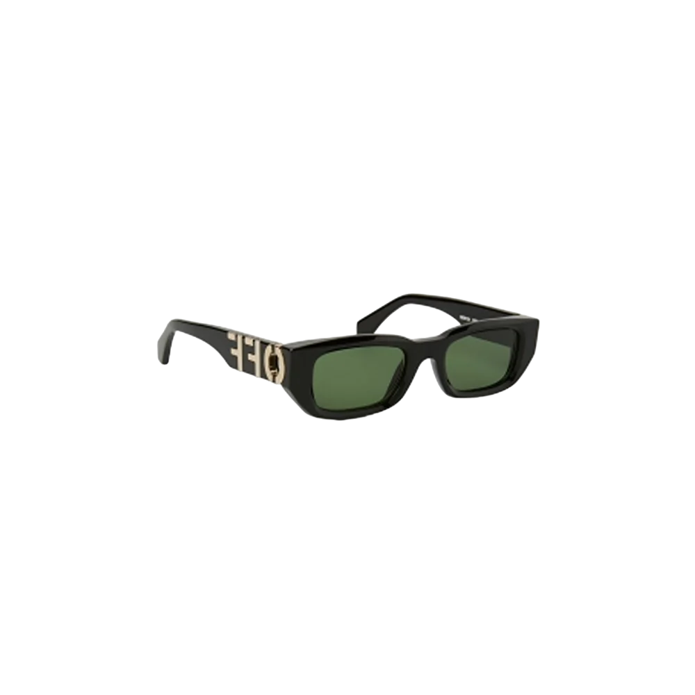 OFF WHITE - FILLMORE OERI124S 3 Colorazioni 3̶7̶0̶,̶0̶0̶ ̶€̶ ̶