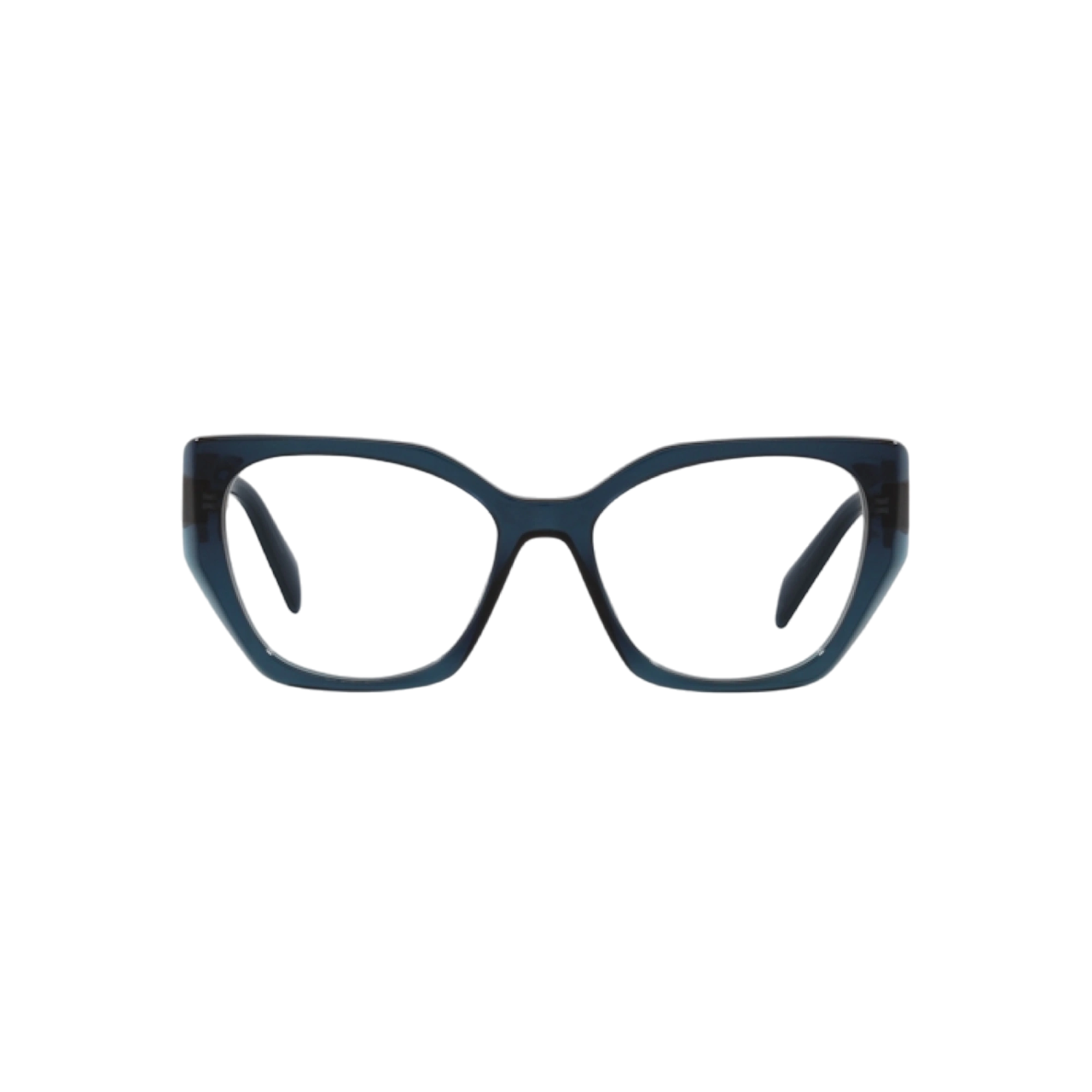 PRADA - 18WV 2 Colorazioni 2̶7̶0̶,̶0̶0̶ ̶€̶