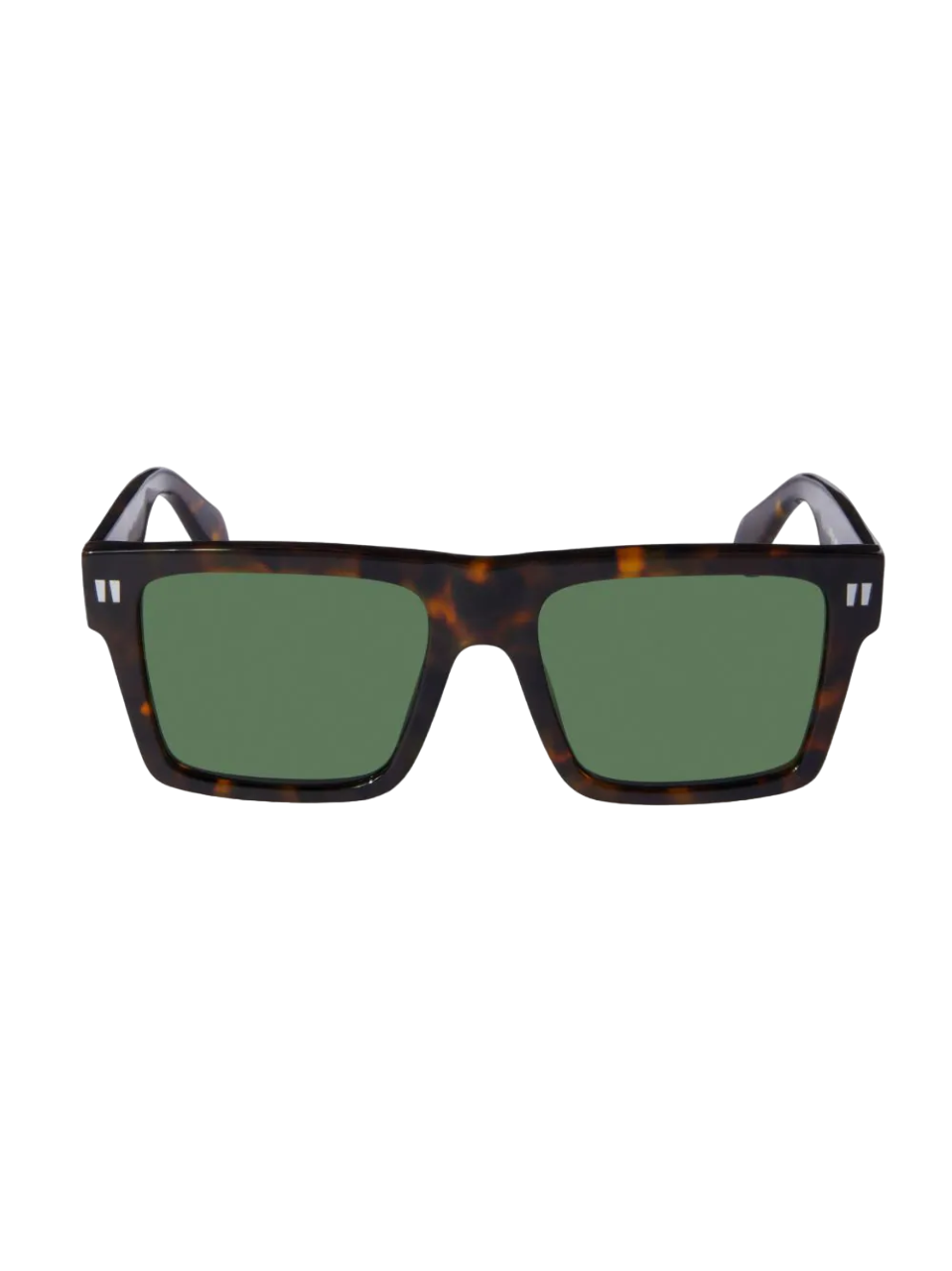 OFF WHITE - LAWTON OERI109S 2 Colorazioni ̶2̶4̶0̶,̶0̶0̶ ̶€̶