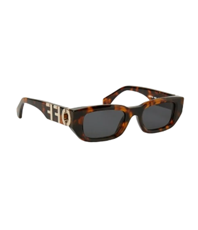 OFF WHITE - FILLMORE OERI124S 3 Colorazioni 3̶7̶0̶,̶0̶0̶ ̶€̶ ̶