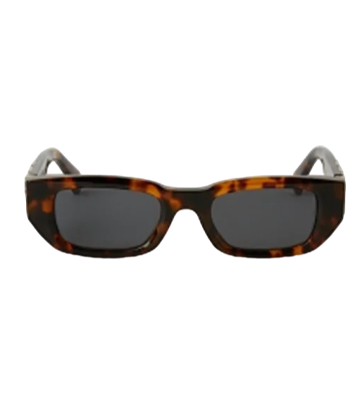 OFF WHITE - FILLMORE OERI124S 3 Colorazioni 3̶7̶0̶,̶0̶0̶ ̶€̶ ̶