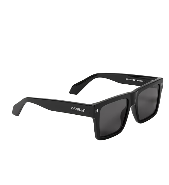 OFF WHITE - LAWTON OERI109S 2 Colorazioni ̶2̶4̶0̶,̶0̶0̶ ̶€̶