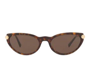 VERSACE - VE4365Q 2̶7̶0̶,̶0̶0̶ ̶€̶