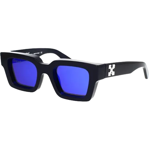 OFF WHITE - VIRGIL OERI008 7 Colorazioni ̶2̶7̶0̶,̶0̶0̶ ̶€̶