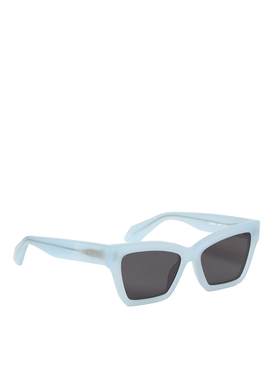 OFF WHITE - CINCINNATI OERI110S 3 Colorazioni 2̶4̶0̶,̶0̶0̶ ̶€̶