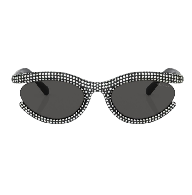 SWAROVSKI - SK6006 3̶7̶5̶,̶0̶0̶ ̶€̶