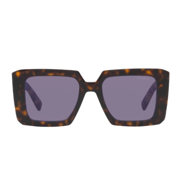 PRADA - 23YS 2 Colorazioni 3̶6̶0̶,̶0̶0̶ ̶€̶