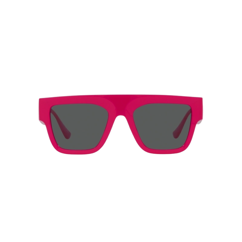 VERSACE - VE4430U 3 Colorazioni 2̶7̶0̶,̶0̶0̶ ̶€̶
