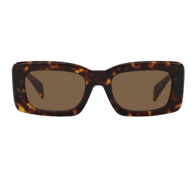 VERSACE - VE4444U 2 Colorazioni 2̶7̶0̶,̶0̶0̶ ̶€̶