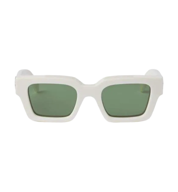 OFF WHITE - VIRGIL OERI126 5 Colorazioni ̶2̶7̶0̶,̶0̶0̶ ̶€̶