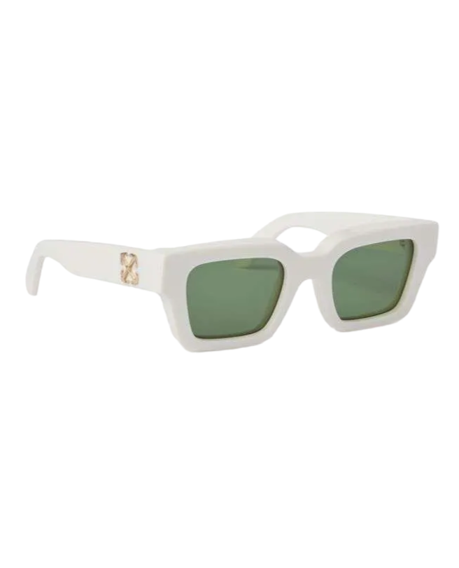 OFF WHITE - VIRGIL OERI126 5 Colorazioni ̶2̶7̶0̶,̶0̶0̶ ̶€̶