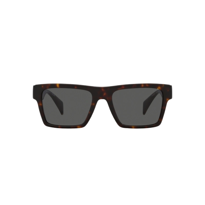 VERSACE - VE4445 2 Colorazioni 2̶9̶0̶,̶0̶0̶ ̶€̶