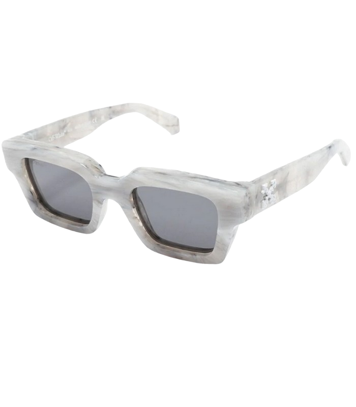 OFF WHITE - VIRGIL OERI008 7 Colorazioni ̶2̶7̶0̶,̶0̶0̶ ̶€̶