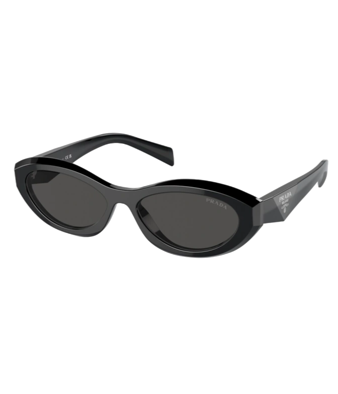 PRADA - 26ZS 3̶9̶0̶,̶0̶0̶ ̶€̶