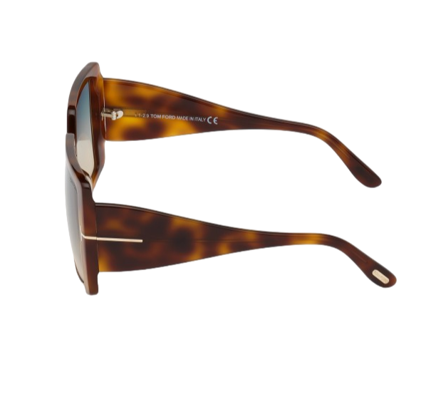 TOM FORD - FT790 3̶1̶0̶,̶0̶0̶ ̶€̶