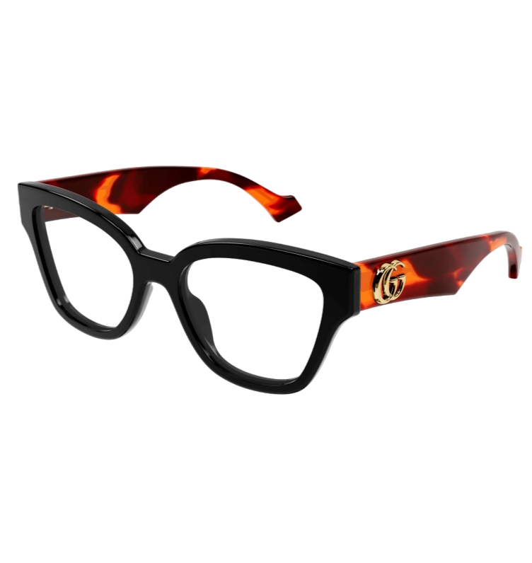 GUCCI - GG1424O 3 Colorazioni 2̶9̶0̶,̶0̶0̶ ̶€̶