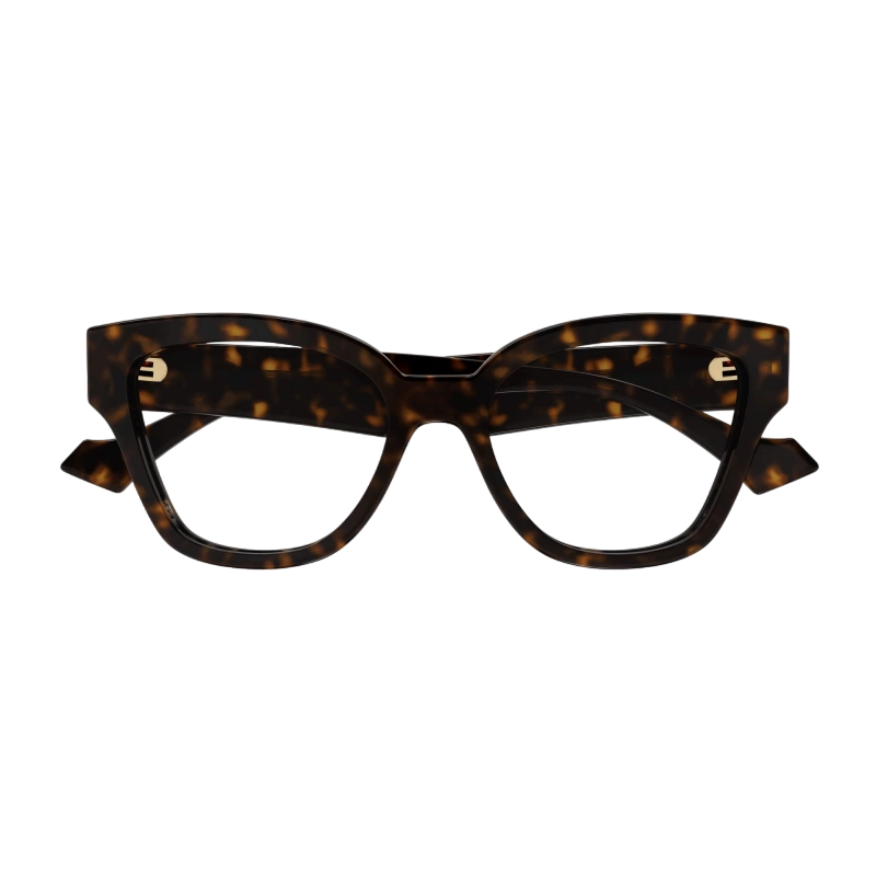 GUCCI - GG1424O 3 Colorazioni 2̶9̶0̶,̶0̶0̶ ̶€̶