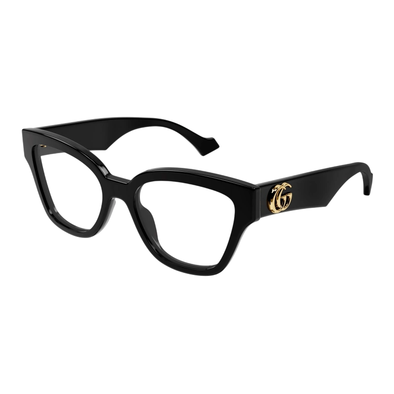 GUCCI - GG1424O 3 Colorazioni 2̶9̶0̶,̶0̶0̶ ̶€̶