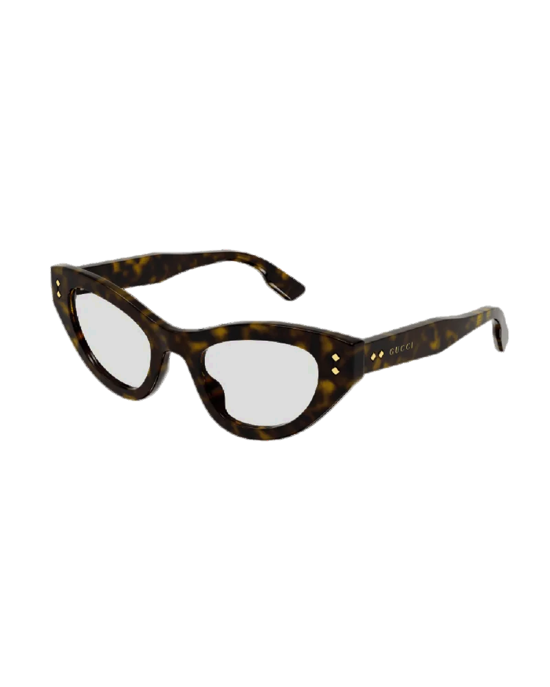 GUCCI - GG1083O 3̶3̶0̶,̶0̶0̶ ̶€̶