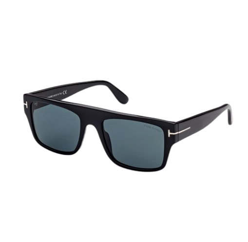 TOM FORD - FT0907 3̶0̶0̶,̶0̶0̶ ̶€̶