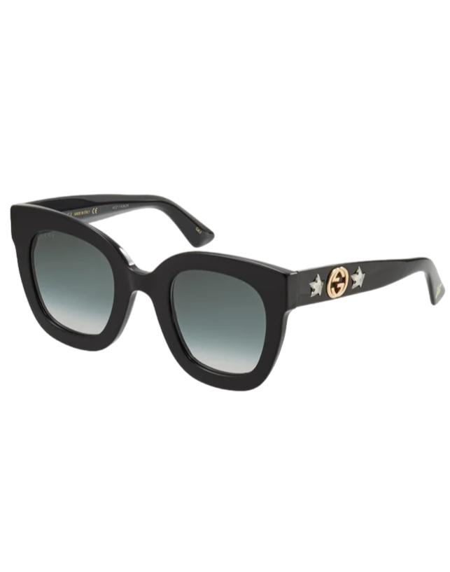 GUCCI - GG0208S 3̶6̶0̶,̶0̶0̶ ̶€̶