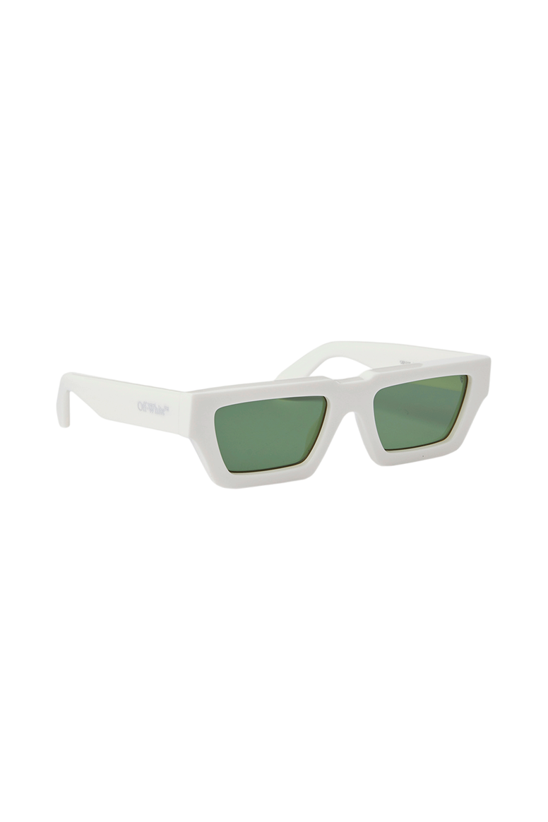 OFF WHITE - MANCHESTER OERI129S 4 Colorazioni 2̶2̶0̶,̶0̶0̶ ̶€̶