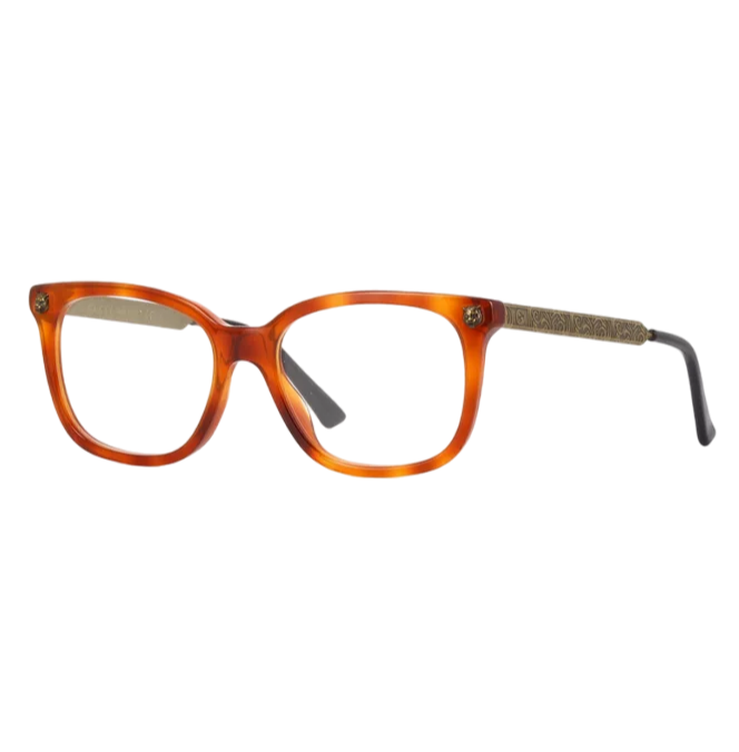 GUCCI - GG0218O 3̶2̶0̶,̶0̶0̶ ̶€̶