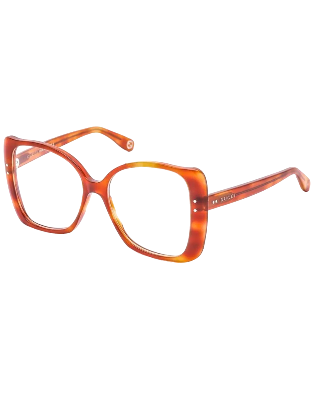 GUCCI - GG0473O 3̶0̶0̶,̶0̶0̶ ̶€̶