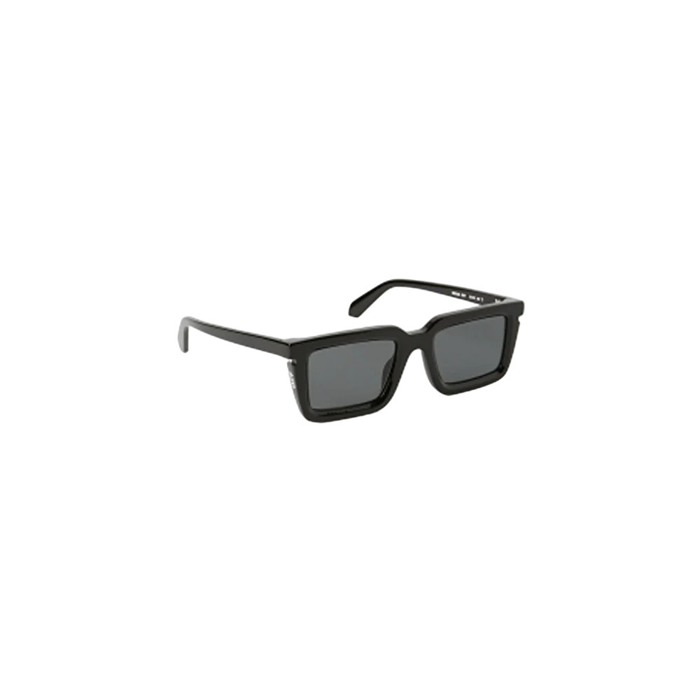 OFF WHITE - TUCSON OERI113 2 Colorazioni 2̶4̶0̶,̶0̶0̶ ̶€̶