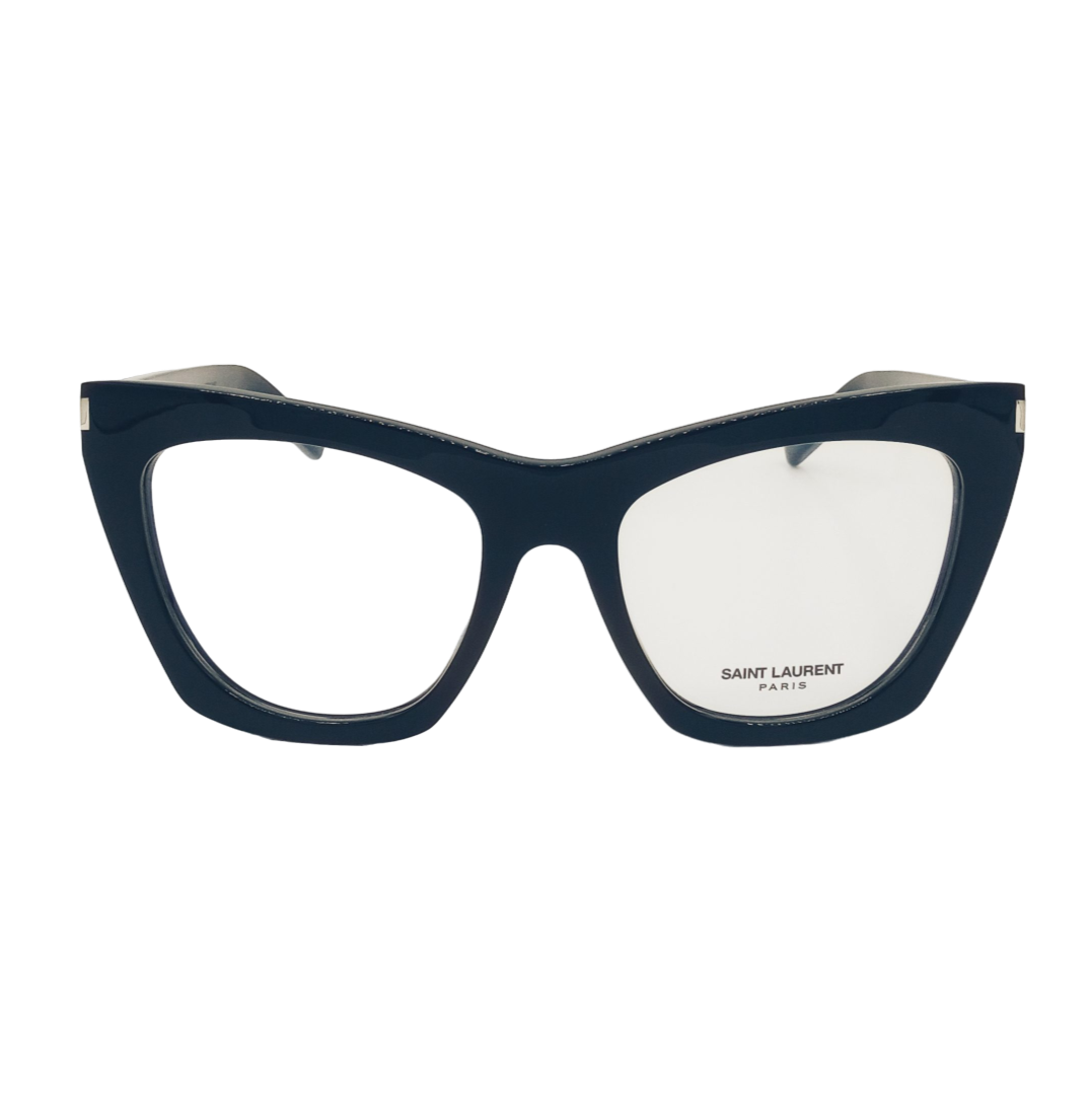 SAINT LAURENT - SL 214 OPT 3̶6̶5̶,̶0̶0̶ ̶€̶