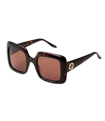 GUCCI - GG0896S 3 Colorazioni 3̶2̶0̶,̶0̶0̶ ̶€̶