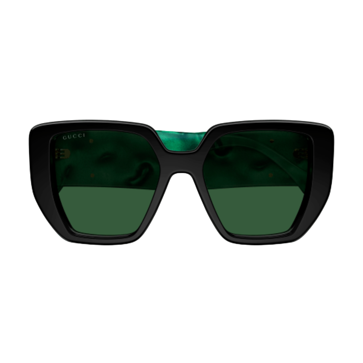 GUCCI - GG0956S 5 Colorazioni 3̶7̶0̶,̶0̶0̶ ̶€̶