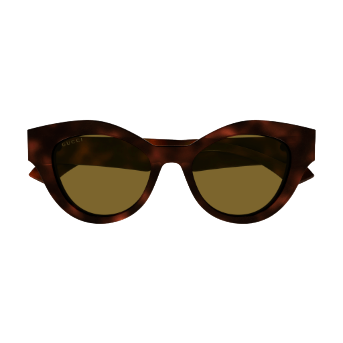 GUCCI - GG0957S 3 Colorazioni 2̶9̶0̶,̶0̶0̶ ̶€̶
