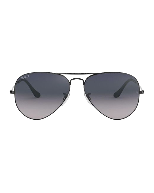 RAY-BAN - AVIATOR RB3025 16 Colorazioni 2̶6̶3̶,̶0̶0̶ ̶€̶