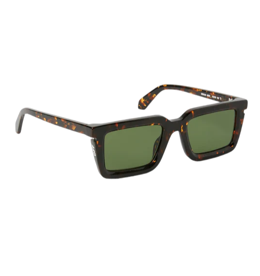 OFF WHITE - TUCSON OERI113 2 Colorazioni 2̶4̶0̶,̶0̶0̶ ̶€̶